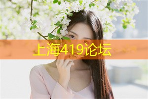 上海新茶工作室：极致创新！上海新茶工作室带来震撼的茶艺表演！