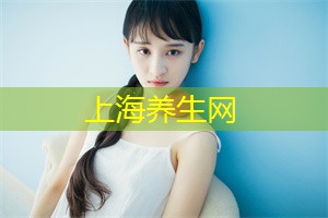 夜上海最__的极限运动，释放你的勇敢一面！