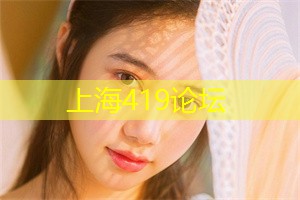 上海新茶工作室：茶与意境的完美交融！上海新茶工作室带你领略品茶的艺术之道！