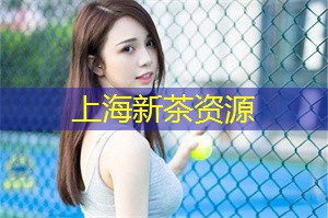 大片首映视觉盛宴