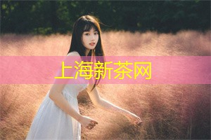以其独特的魅力吸引着无数游客和当地居民
