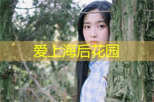 惊喜连连的上海夜间金融活动大揭秘！