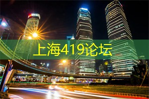 爱上海：如果您对茶文化感兴趣又喜欢艺术