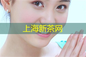 上海养生网：上海相亲黄金定律：一夜之间游刃有余，成为缔造幸福的爱情高手！