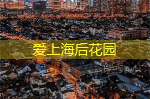 无关推理——《别进地下道》书评