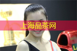 戏说怀化