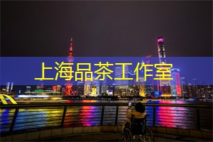 行业揽客妙语