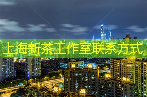 疯狂的一天