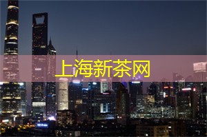 惊蛰至，春味来，江苏气温即将大反转！