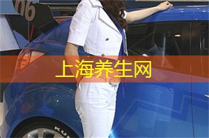 宏和科技低介电高端产品完成认证，稳定出货后将满足AI服务器市场增长需求