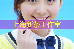 今日数据精选：我国手机出口量八年后首增长；中国火锅店开到中东价贵一倍