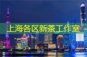 杨丽萍力作舞剧《春之祭》，以东方幻想诠释百年经典！