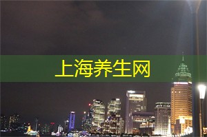 城市与自然的完美碰撞，尽在上海后花园