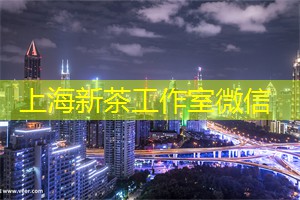 重返自然之美：沉醉在上海后花园的迷人景色中！