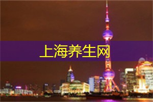 上海夏日酷玩大赏，全方位满足你的消暑需求！