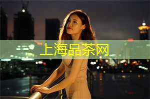 上海娱乐网：在上海的街头展现个人风格