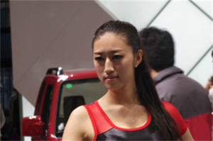 爱上海：Shanghai older youth blind date place